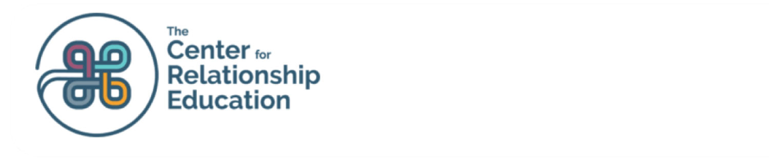 PWC-TF-site-CRE-logo-white-banner