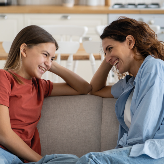 PWC-TF-site-box2-for-parents