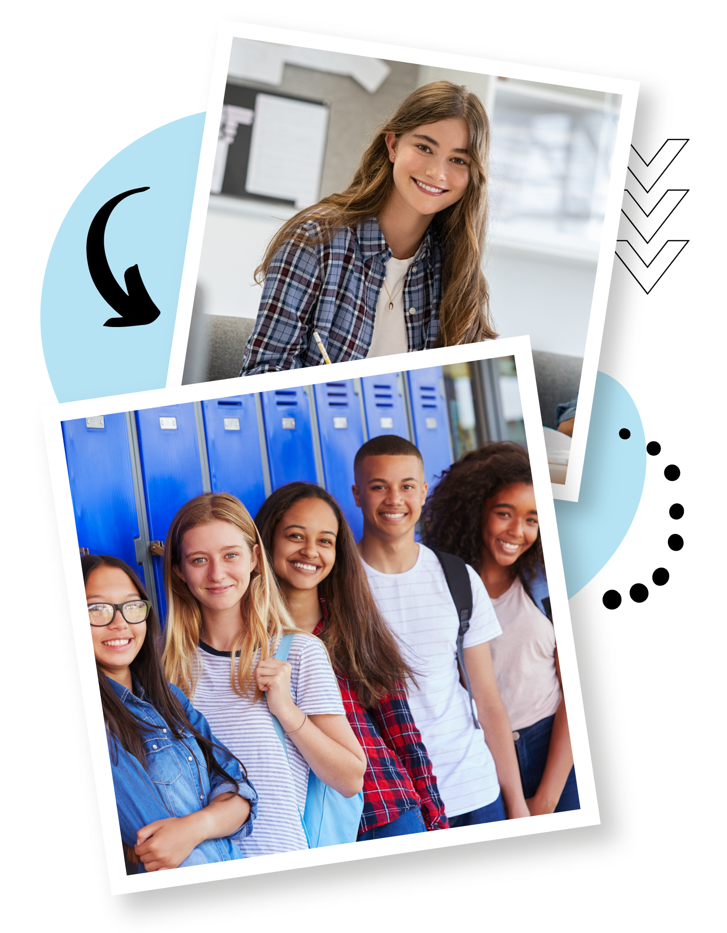 Cultivate Healthy Relationships and Prevent Abuse