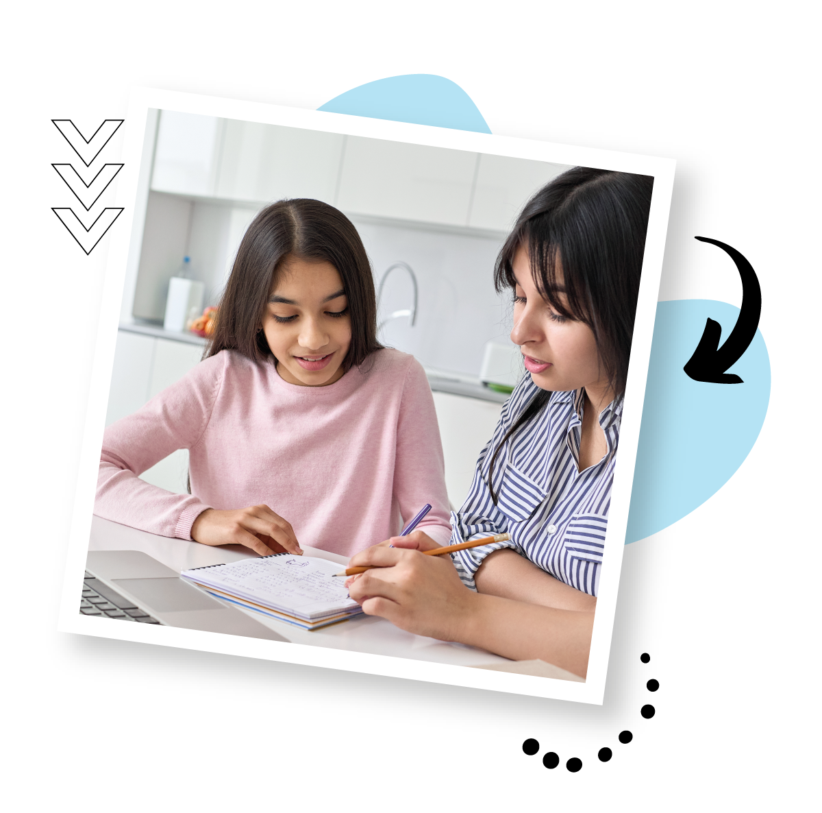 Parent Information