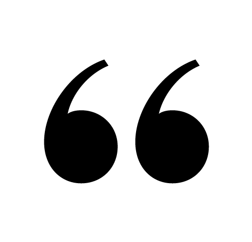 PWC-TF-site-quote
